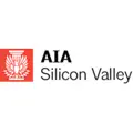 Aiasiliconvalley jobs