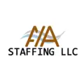 AIA Staffing LLC logo