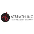 AIBrain Inc logo