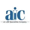 AIC - American International Chemical LLC logo