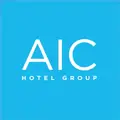 AIC Hotel Group logo