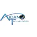 AIDAN TECHNOLOGIES logo