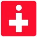 Aidin logo