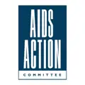AIDS Action Committee logo