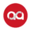 AIDS Services of Austin logo