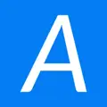 AIESEC in the United States logo