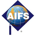 AIFS logo