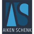 Aiken Schenk Attorneys at Law logo