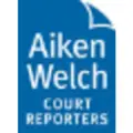 Aiken Welch logo