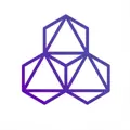 AIKON logo