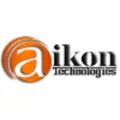 Aikon Technologies logo