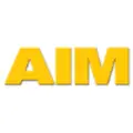 AIM Healthcare Services Inc logo