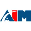 Aim Transportation Solutions jobs