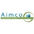 Aimco Apartment Homes logo