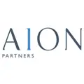 AION Partners logo
