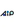 AIP logo