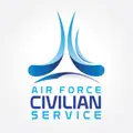 Air Force Civilian Service logo