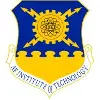 Air Force Institute of Technology jobs