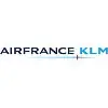 Air France-KLM