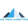 Air Fresh Marketing logo