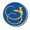 Air Jamaica logo
