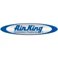 Air King America, LLC logo