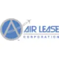 Air Lease Corporation logo