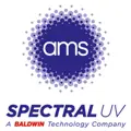 Air Motion Systems, Inc. (AMS) logo