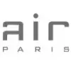 Air Paris logo