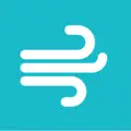 Air-Scent International logo