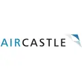 Aircastle logo