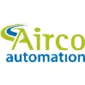 Airco Automation - Sacramento CA logo