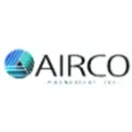 AIRCO MECHANICAL logo