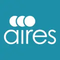 Aires logo