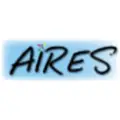 Aires logo
