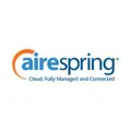 AireSpring jobs