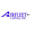 AirFleet Capital Inc logo