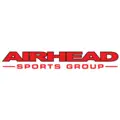 Airhead Sports Group logo