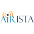 AiRISTA logo
