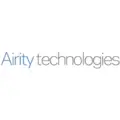 Airity Technologies jobs