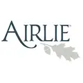 Airlie logo