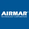 AIRMAR Technology logo