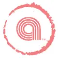 airpads.com logo