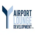 Airport Lounge Development logo