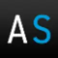 AirStrip logo