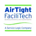 AirTight FaciliTech Inc logo