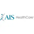 AIS HealthCare logo