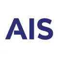 AIS logo