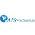AIS Market Research logo