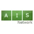 AIS Network logo
